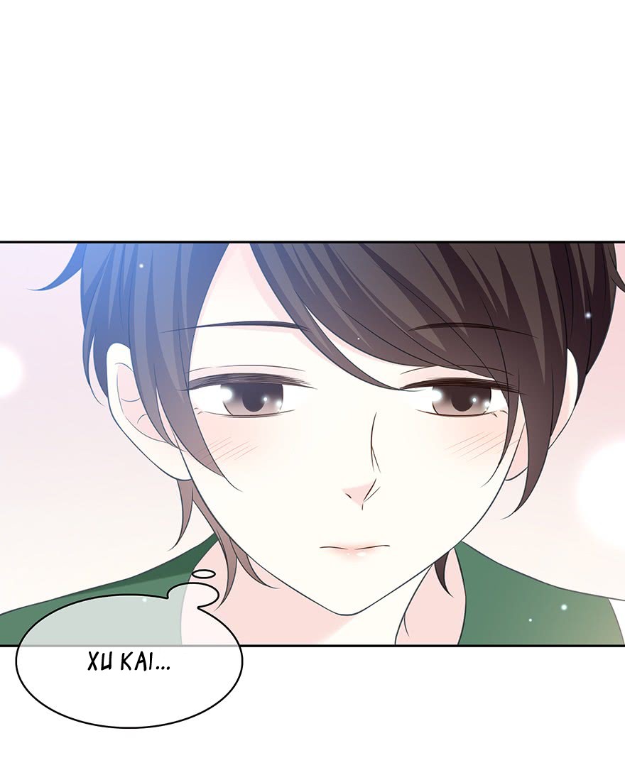 Time Lover Chapter 131 page 13 - Chapter 131