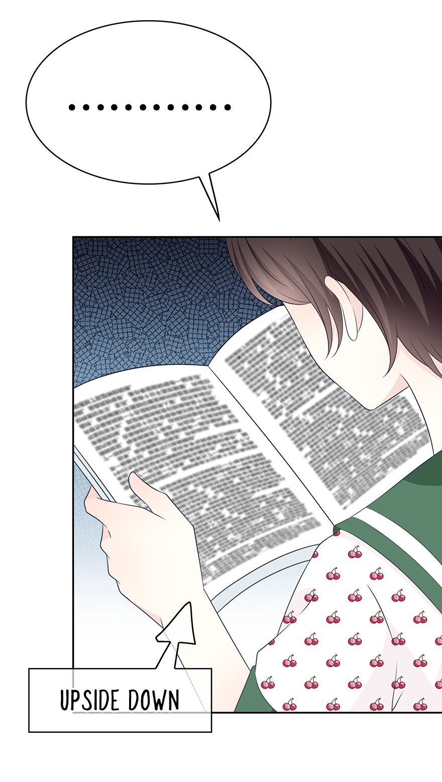 Time Lover Chapter 131 page 14 - Chapter 131