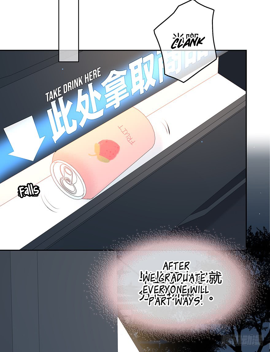 Time Lover Chapter 131 page 17 - Chapter 131