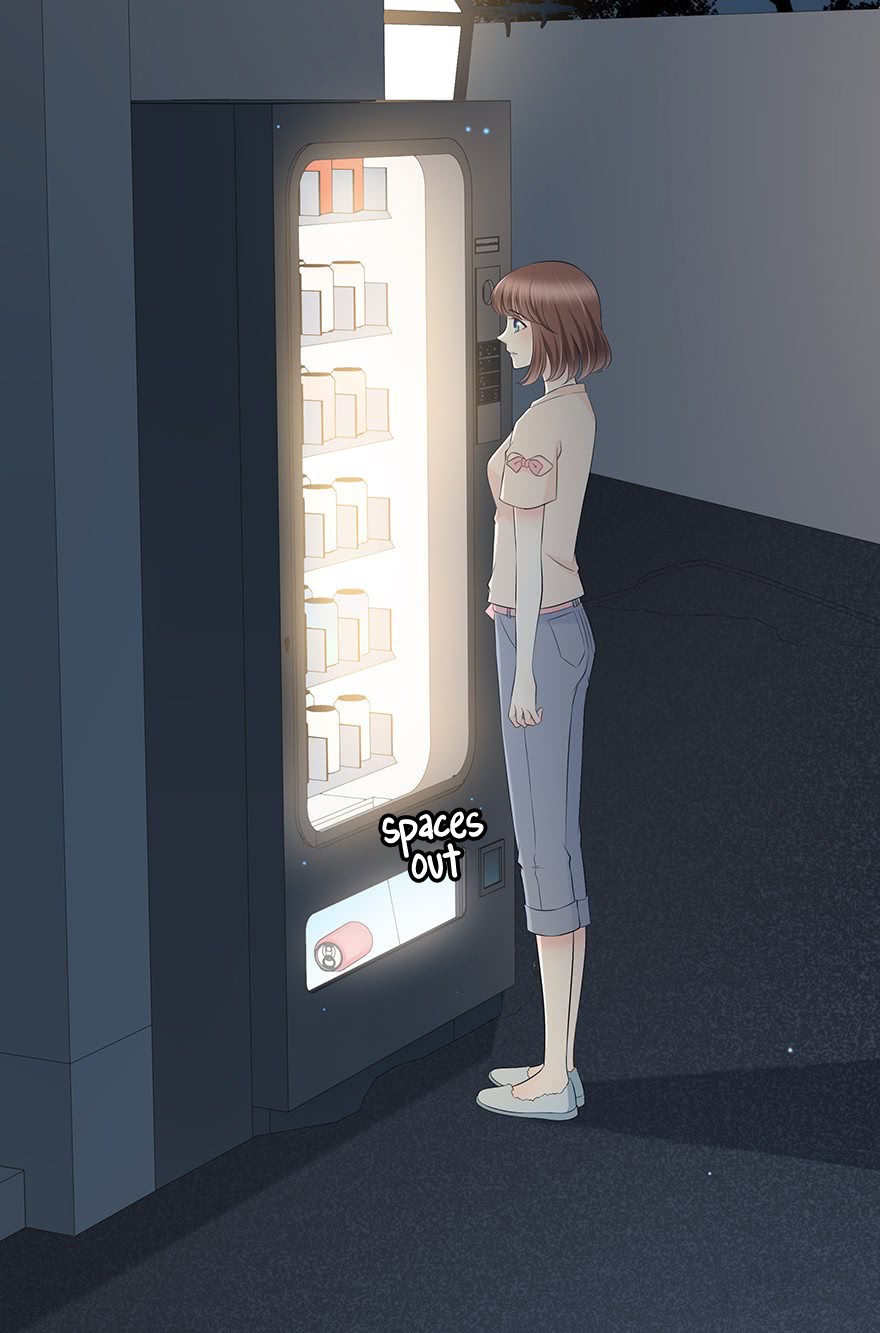 Time Lover Chapter 131 page 18 - Chapter 131