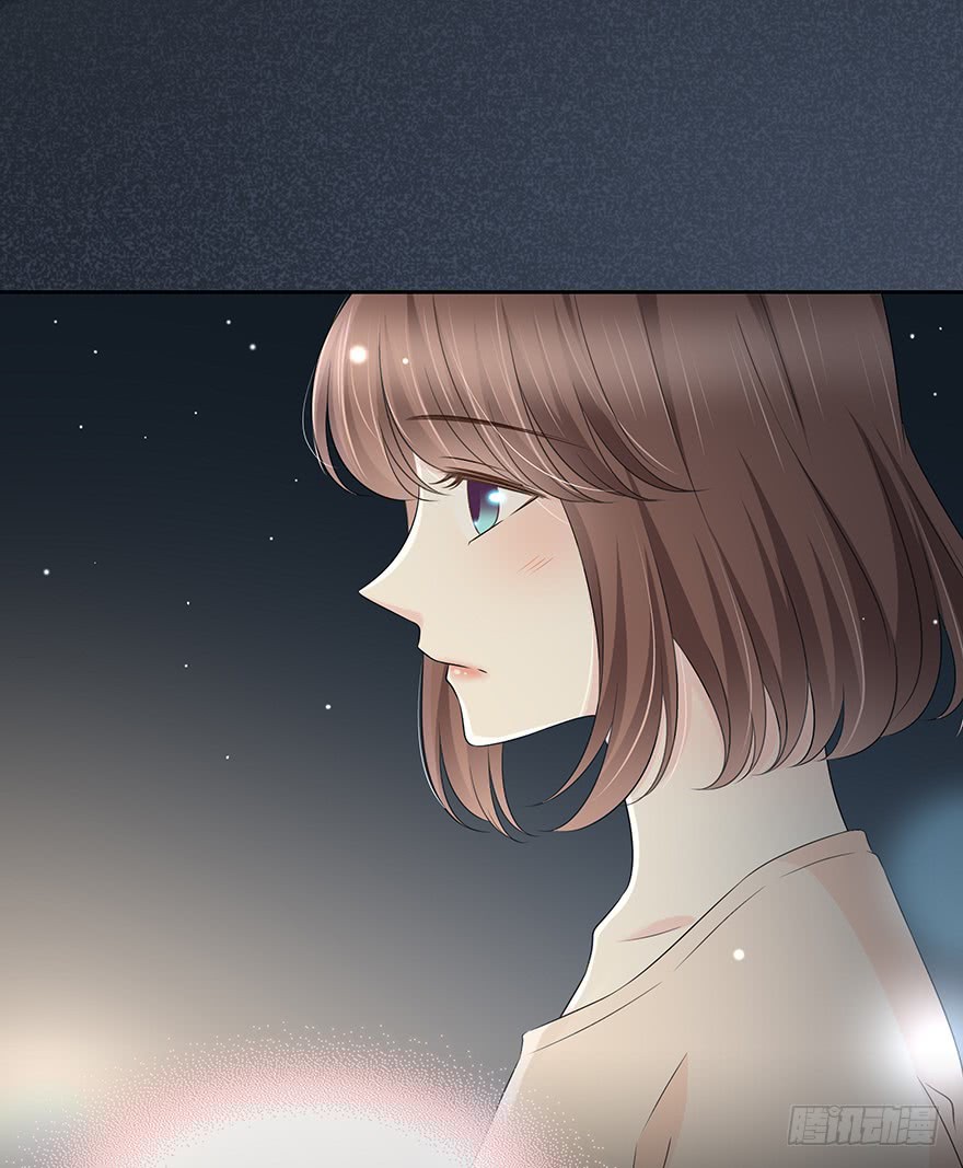 Time Lover Chapter 131 page 19 - Chapter 131