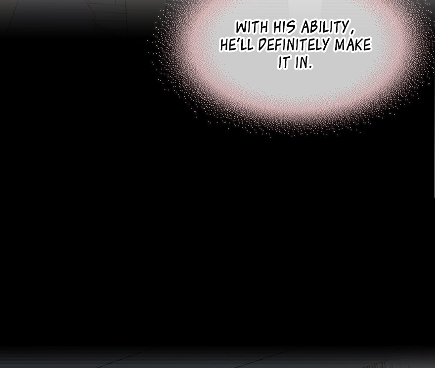 Time Lover Chapter 131 page 21 - Chapter 131