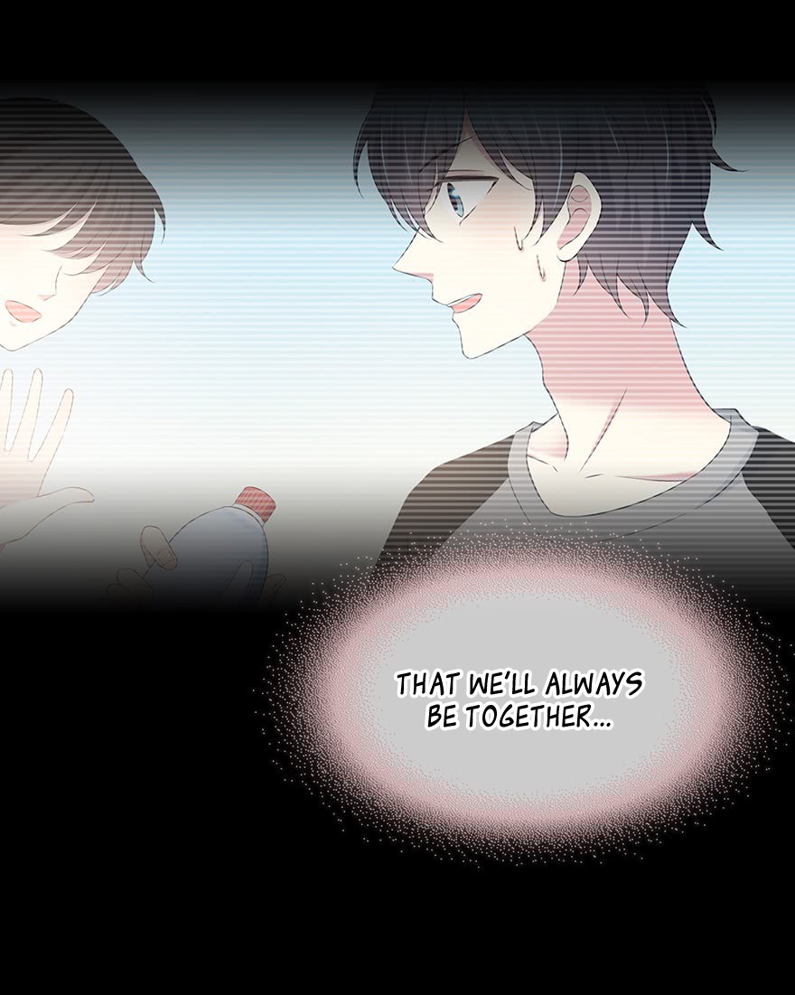 Time Lover Chapter 131 page 23 - Chapter 131