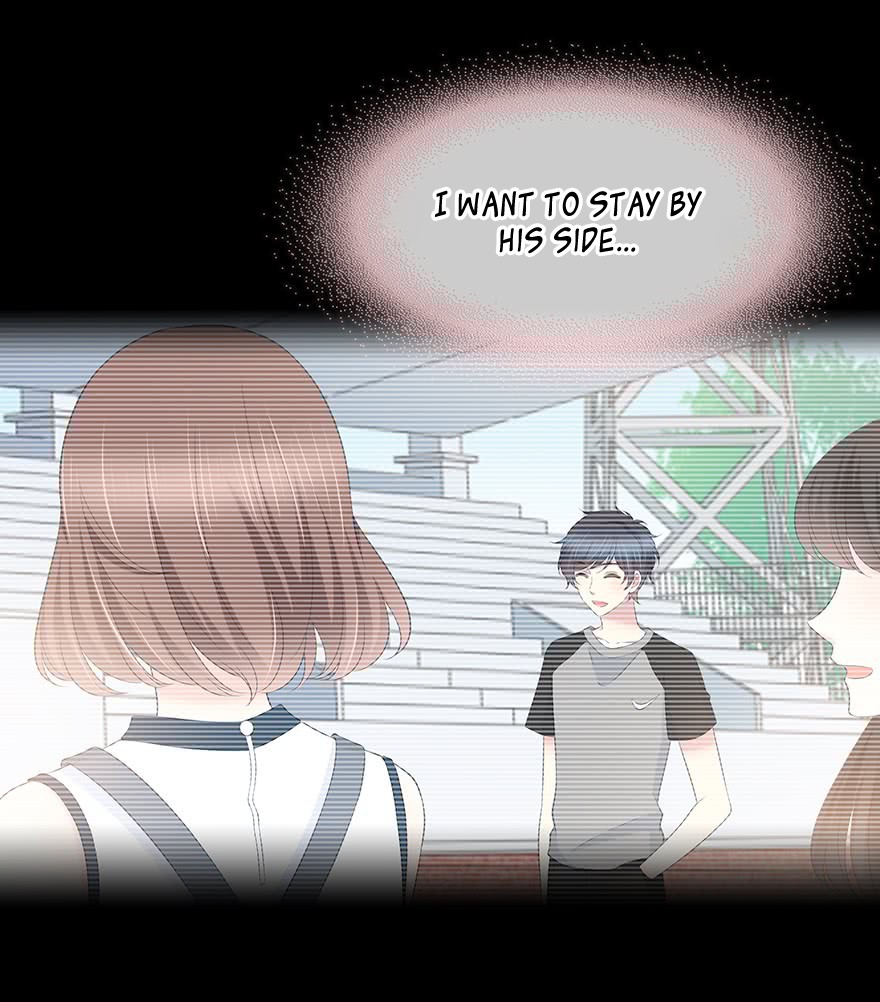 Time Lover Chapter 131 page 24 - Chapter 131