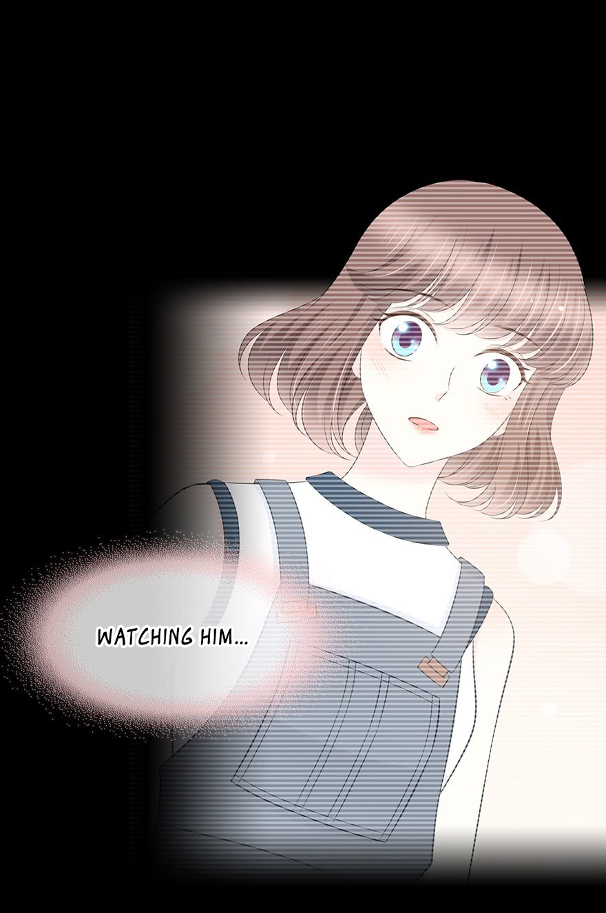 Time Lover Chapter 131 page 25 - Chapter 131