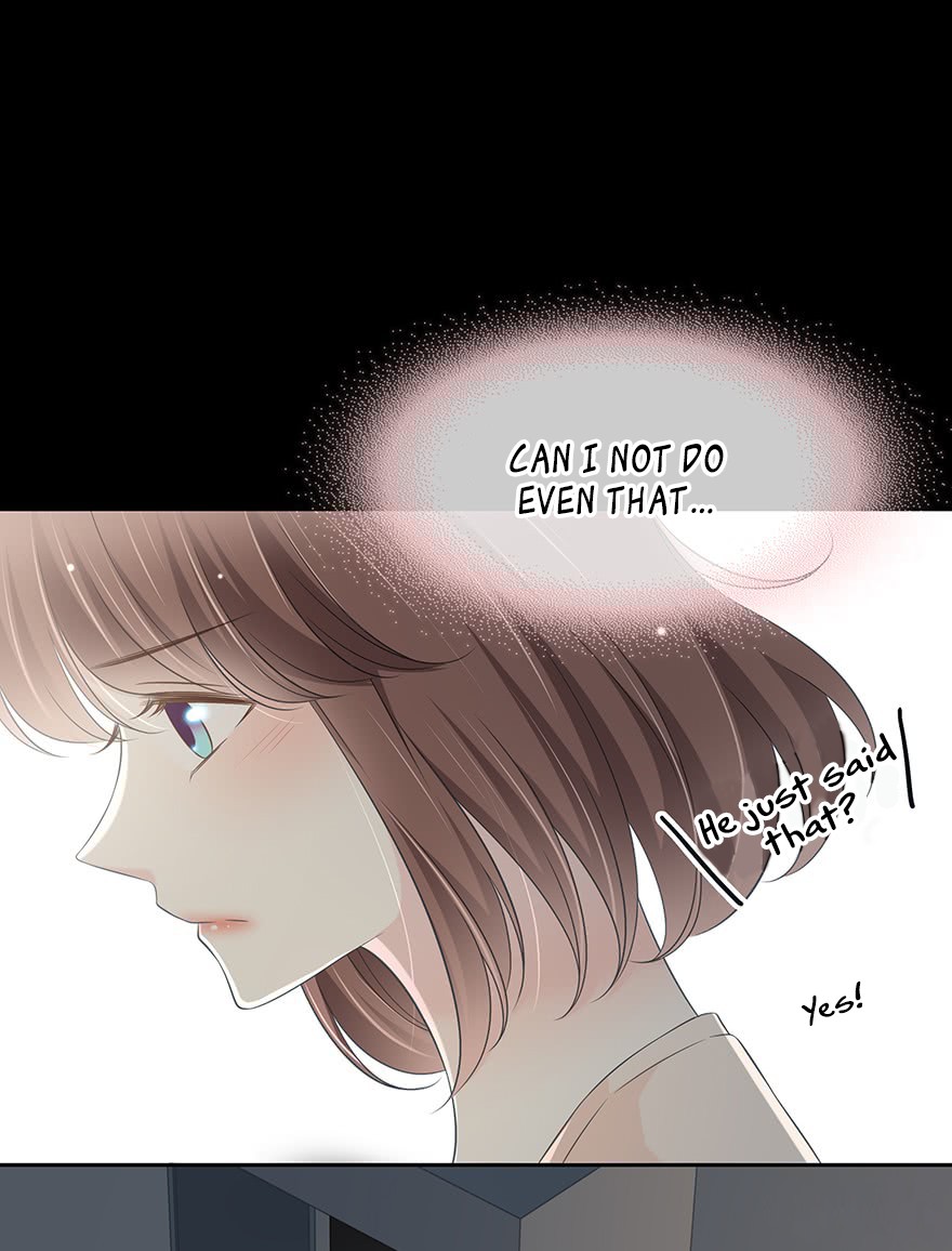 Time Lover Chapter 131 page 26 - Chapter 131