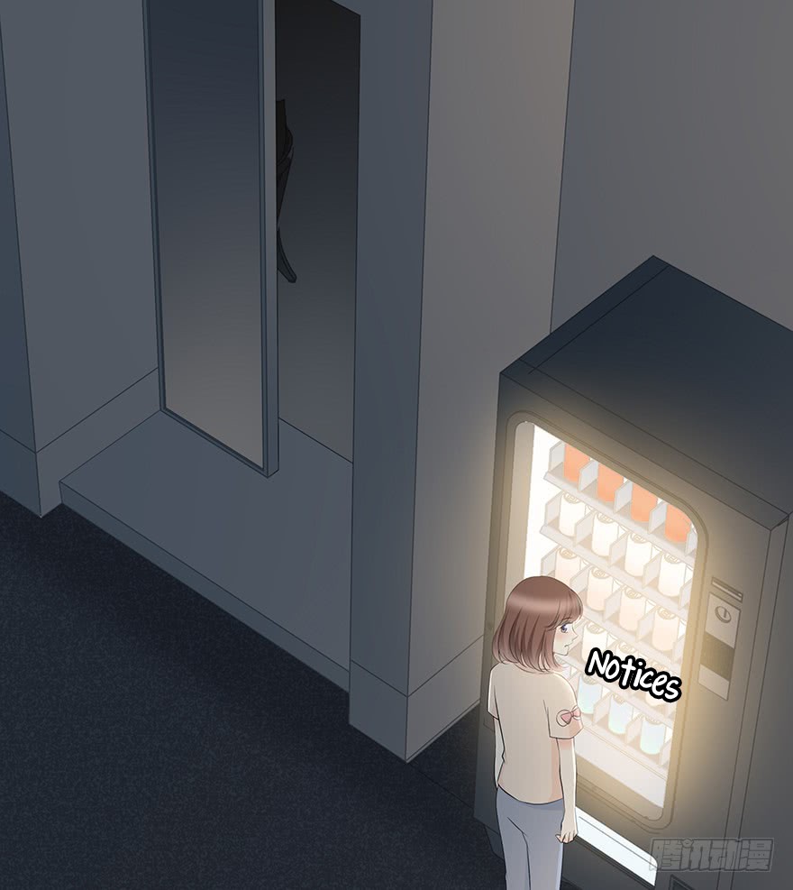 Time Lover Chapter 131 page 27 - Chapter 131