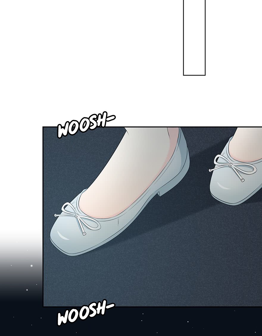 Time Lover Chapter 131 page 32 - Chapter 131
