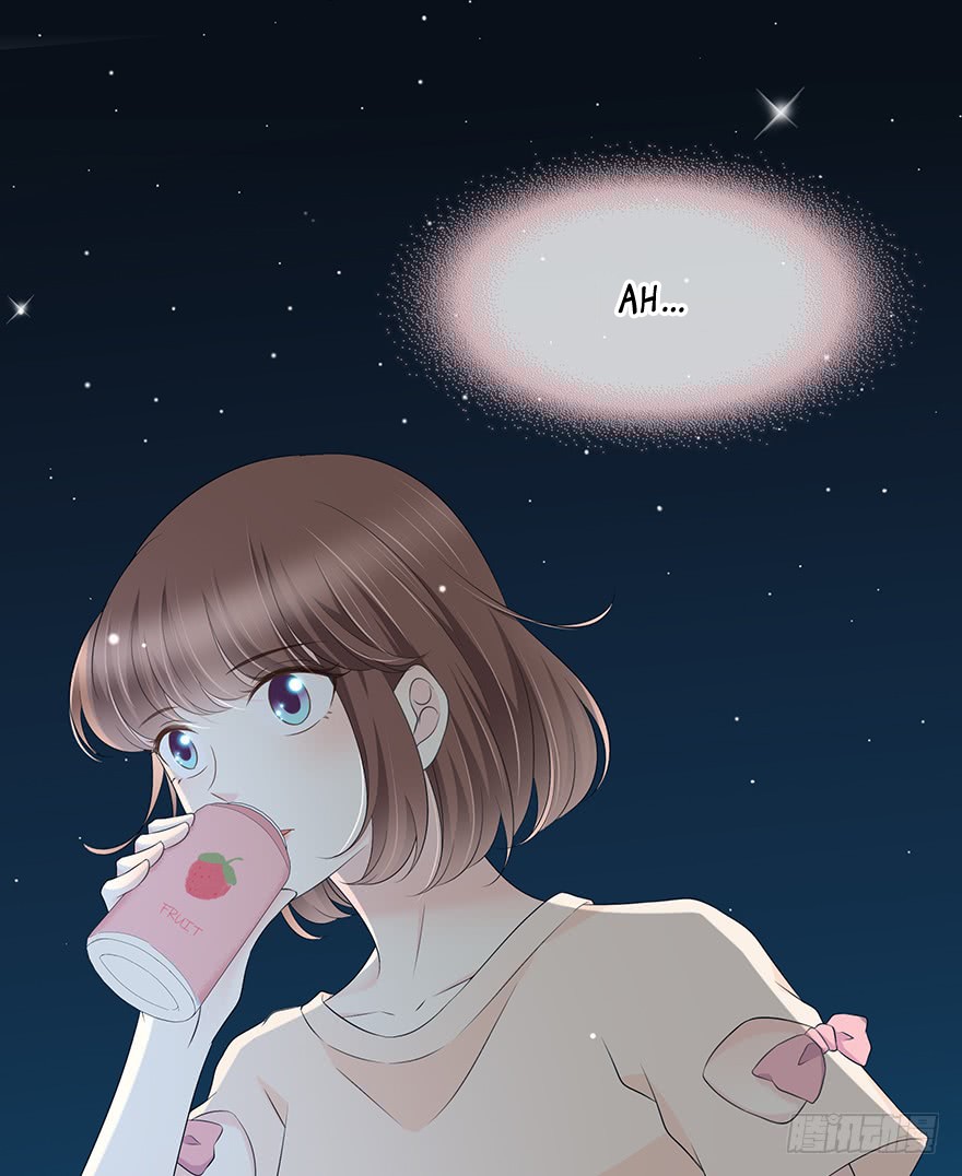 Time Lover Chapter 131 page 33 - Chapter 131