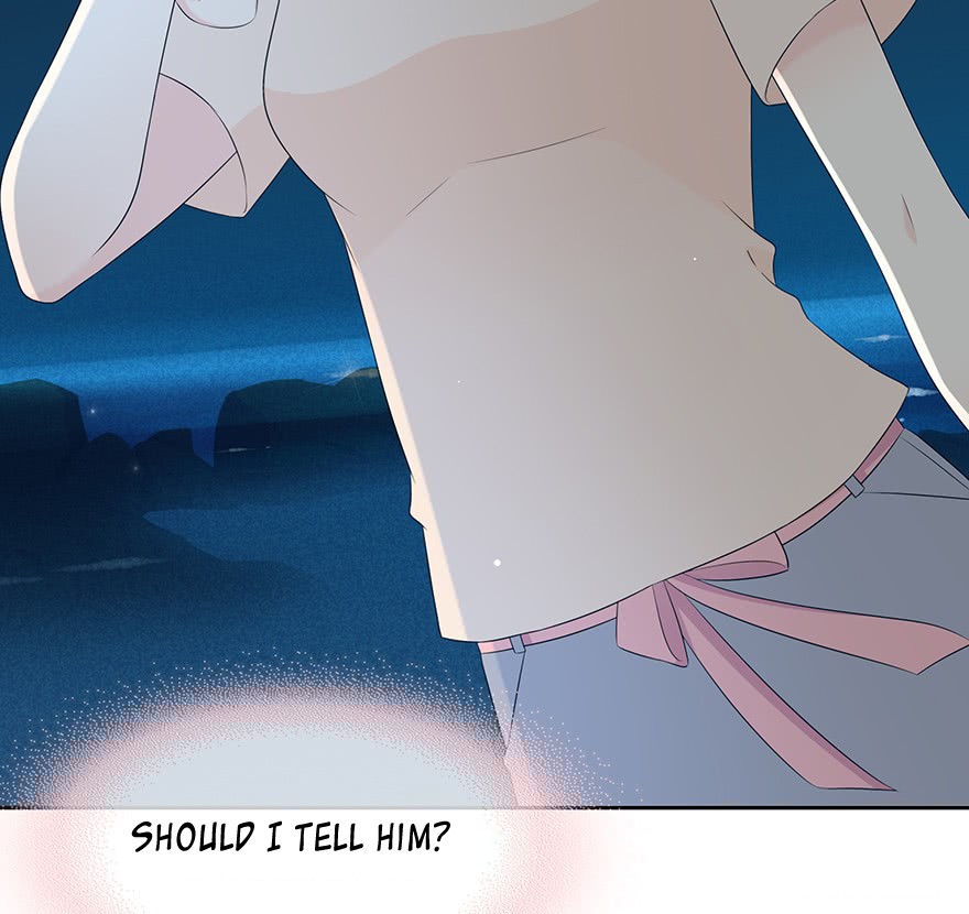 Time Lover Chapter 131 page 34 - Chapter 131