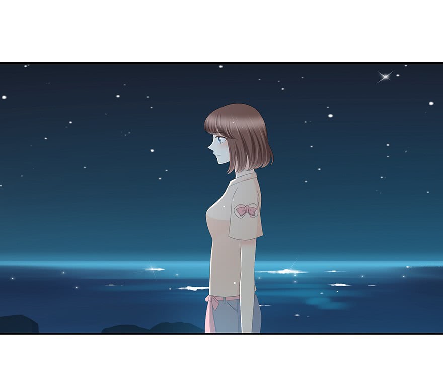 Time Lover Chapter 131 page 36 - Chapter 131