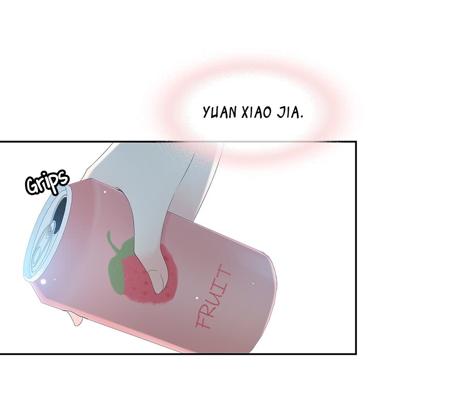 Time Lover Chapter 131 page 37 - Chapter 131