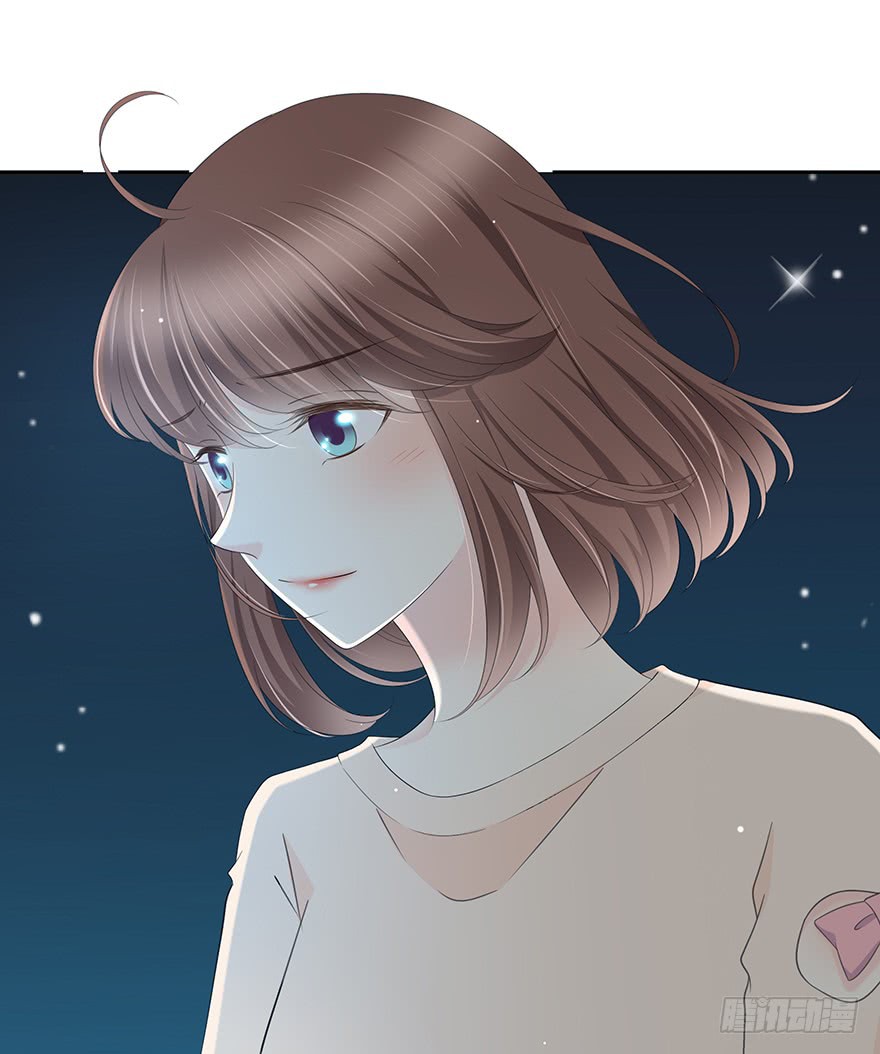 Time Lover Chapter 131 page 38 - Chapter 131