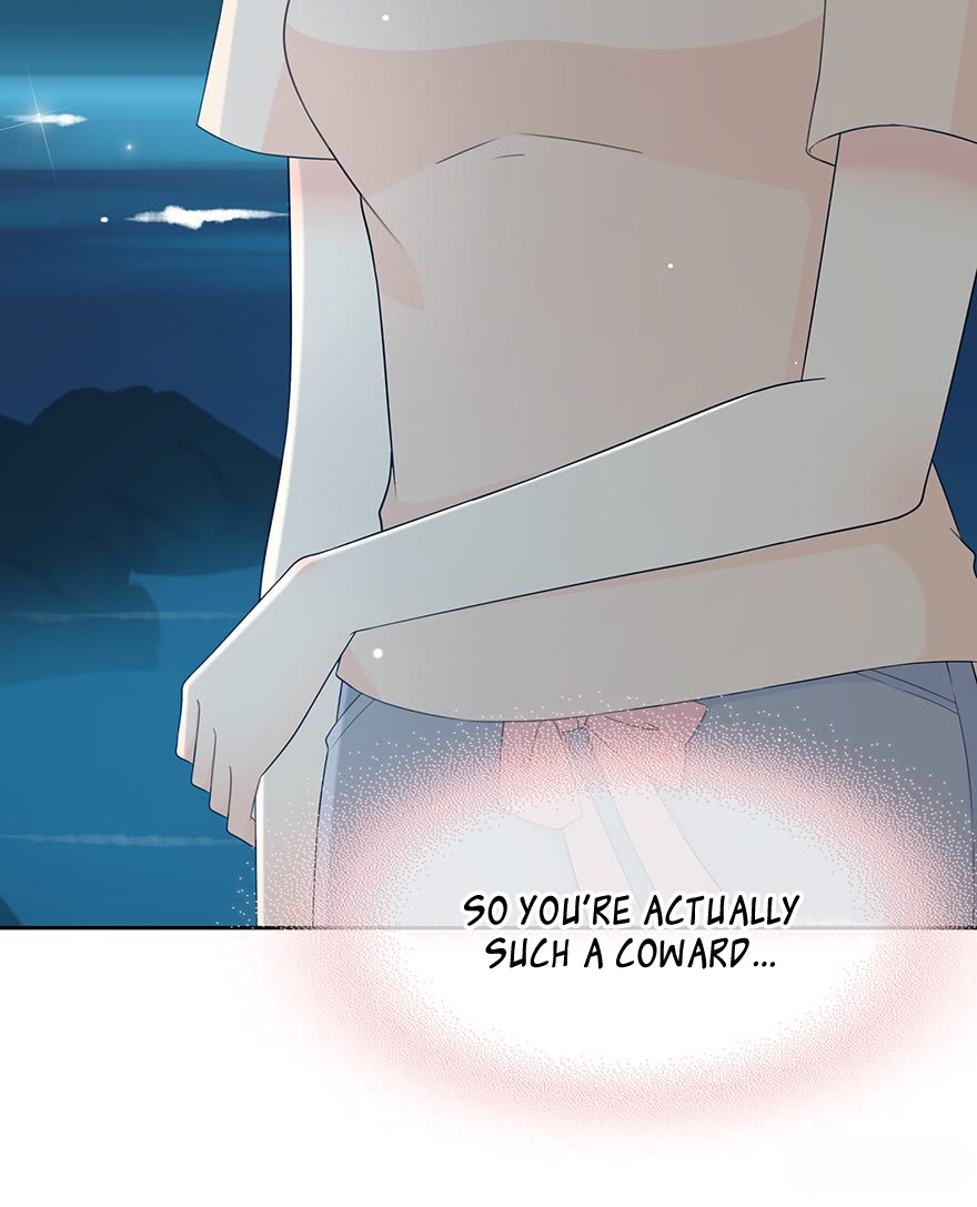 Time Lover Chapter 131 page 39 - Chapter 131