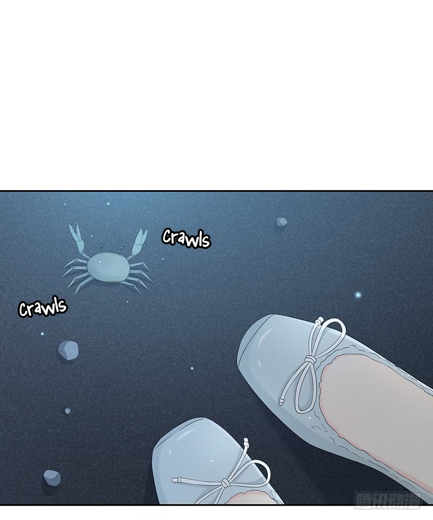 Time Lover Chapter 131 page 40 - Chapter 131