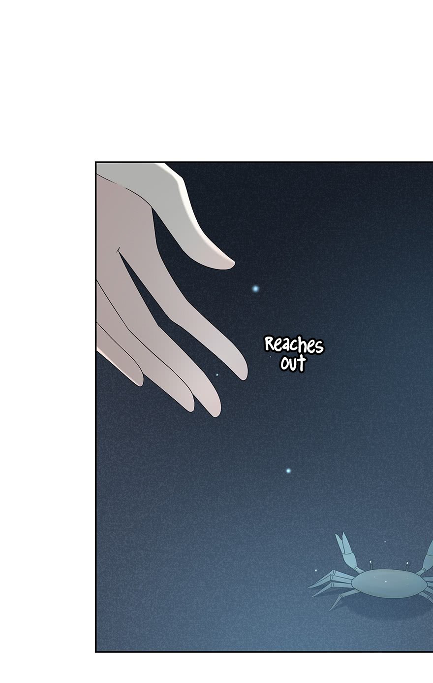 Time Lover Chapter 131 page 41 - Chapter 131