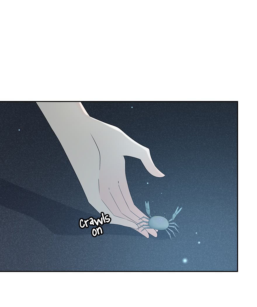 Time Lover Chapter 131 page 42 - Chapter 131