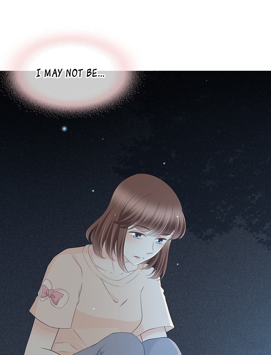 Time Lover Chapter 131 page 43 - Chapter 131
