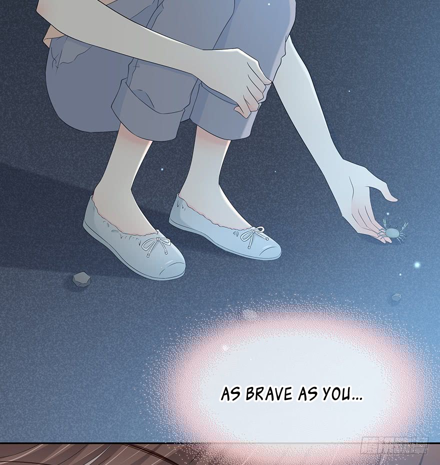 Time Lover Chapter 131 page 44 - Chapter 131