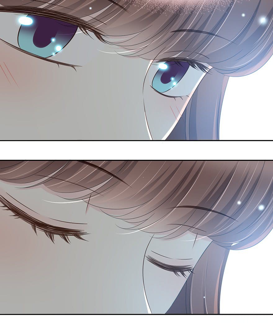 Time Lover Chapter 131 page 45 - Chapter 131