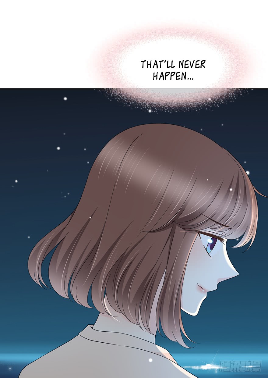 Time Lover Chapter 131 page 47 - Chapter 131