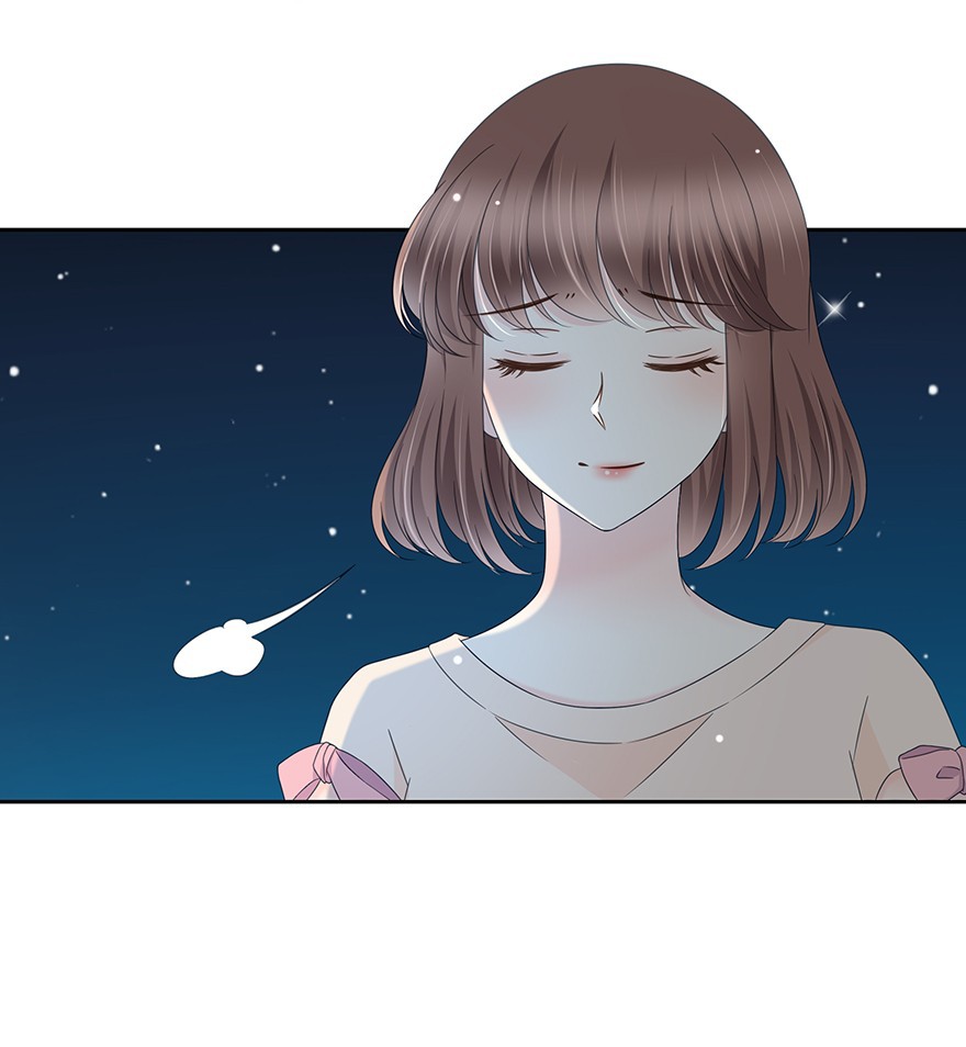 Time Lover Chapter 131 page 49 - Chapter 131