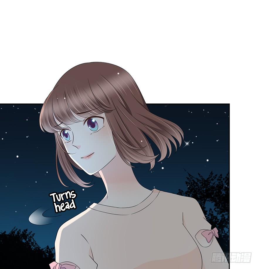 Time Lover Chapter 131 page 50 - Chapter 131
