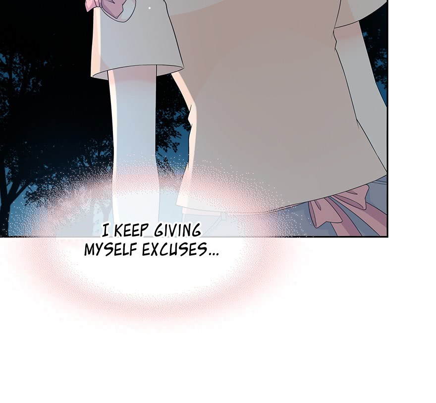 Time Lover Chapter 131 page 51 - Chapter 131