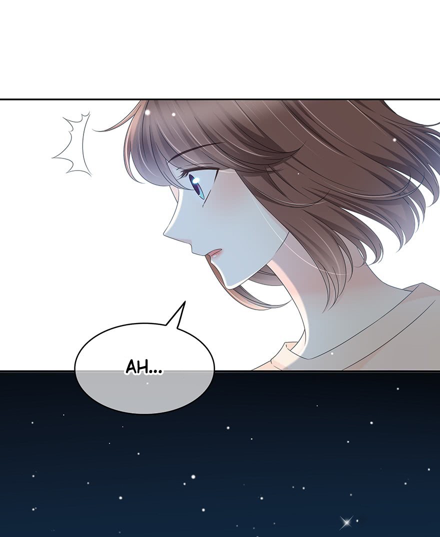 Time Lover Chapter 131 page 52 - Chapter 131