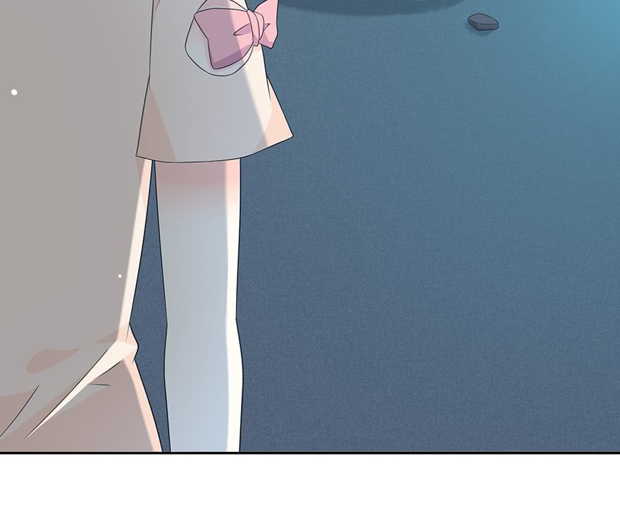 Time Lover Chapter 131 page 54 - Chapter 131