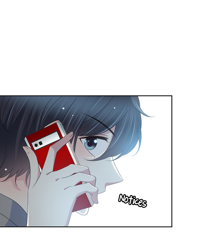 Time Lover Chapter 131 page 55 - Chapter 131