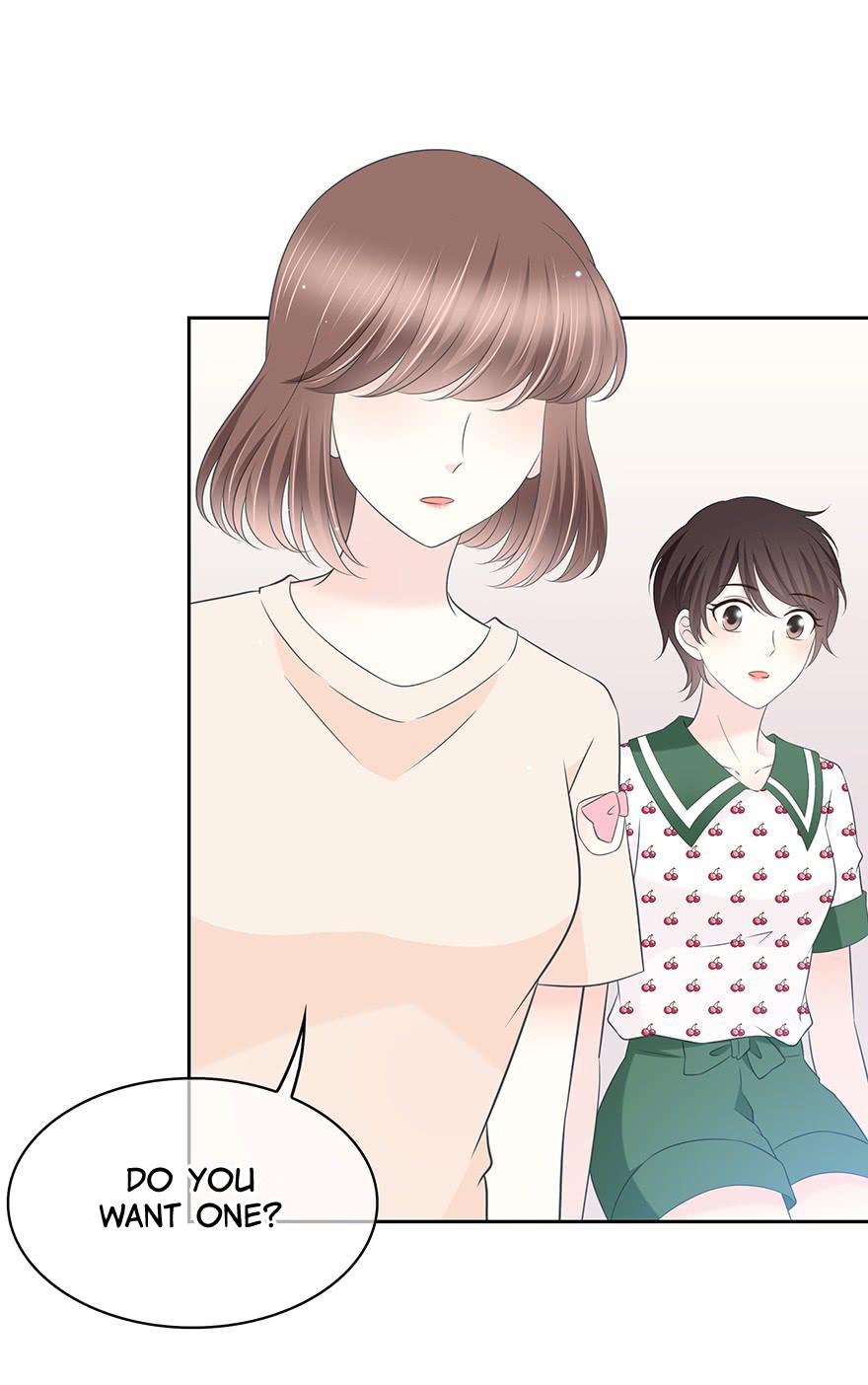 Time Lover Chapter 131 page 6 - Chapter 131