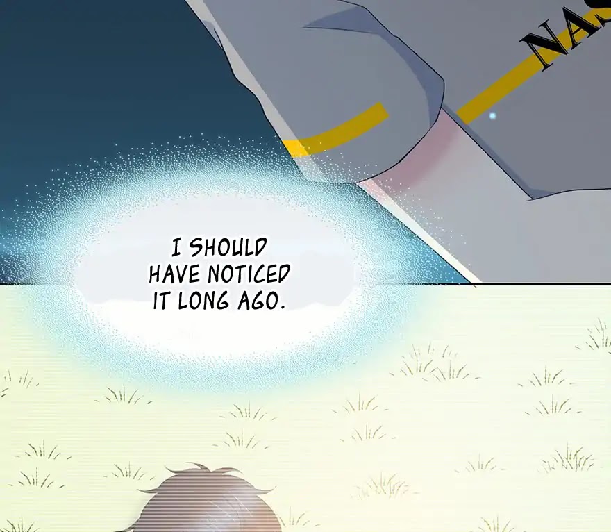 Time Lover Chapter 132 page 10 - Chapter 132: An Abrupt End