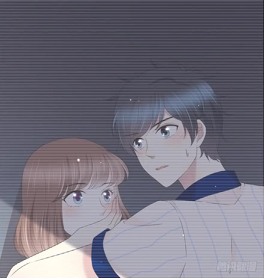 Time Lover Chapter 132 page 13 - Chapter 132: An Abrupt End