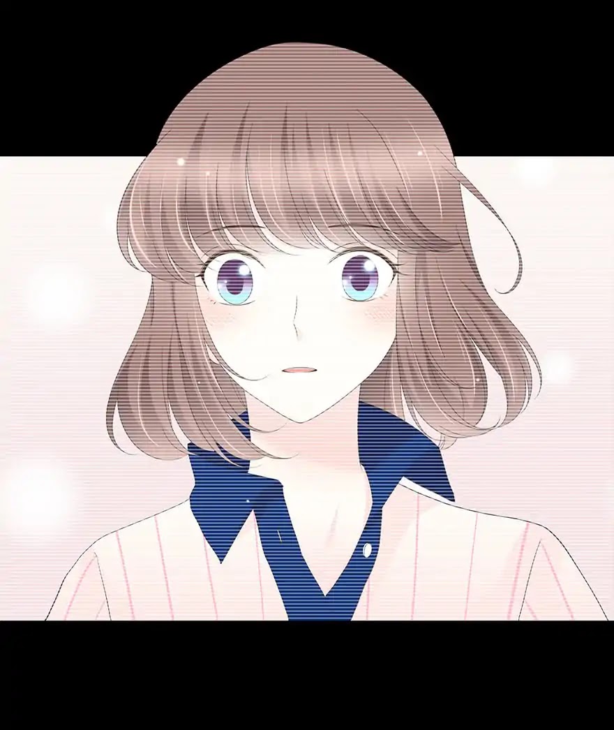 Time Lover Chapter 132 page 15 - Chapter 132: An Abrupt End