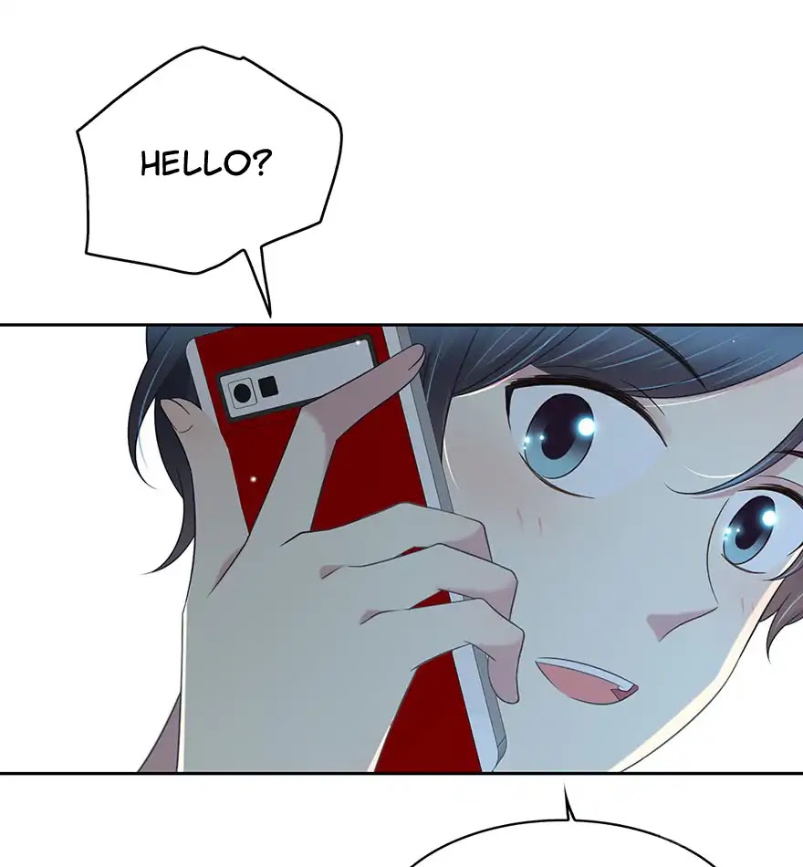 Time Lover Chapter 132 page 25 - Chapter 132: An Abrupt End