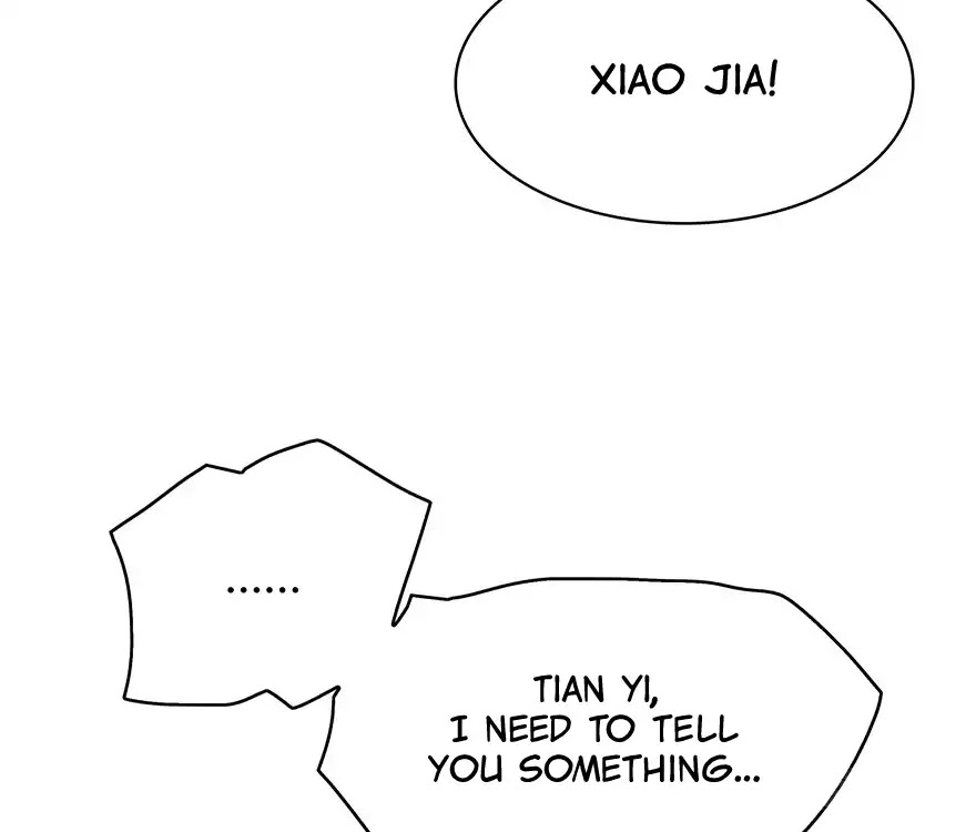 Time Lover Chapter 132 page 26 - Chapter 132: An Abrupt End
