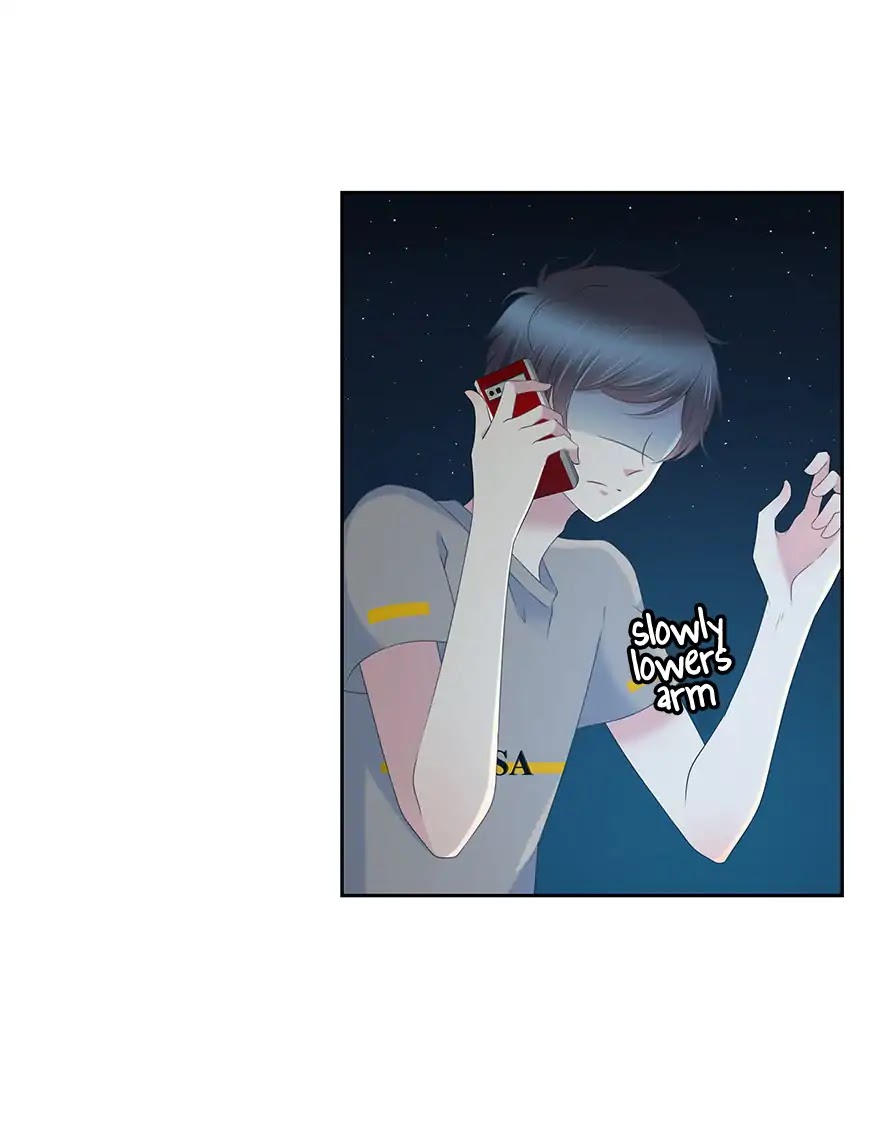 Time Lover Chapter 132 page 32 - Chapter 132: An Abrupt End
