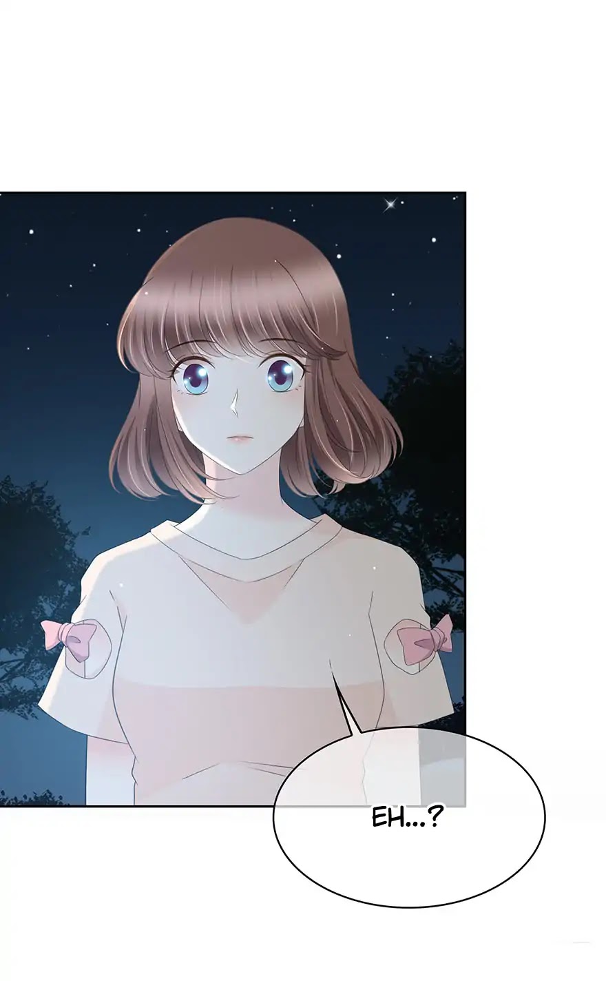 Time Lover Chapter 132 page 33 - Chapter 132: An Abrupt End