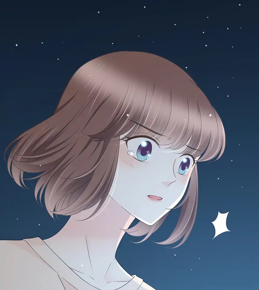 Time Lover Chapter 132 page 36 - Chapter 132: An Abrupt End