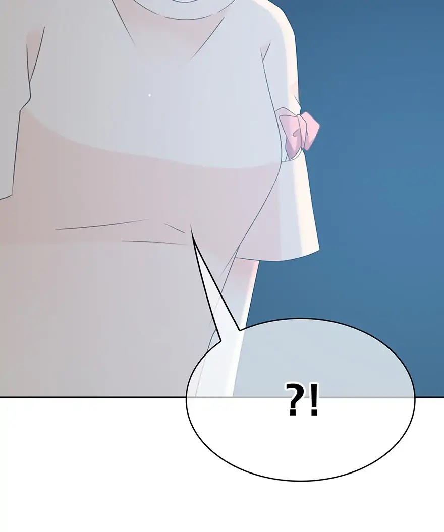 Time Lover Chapter 132 page 37 - Chapter 132: An Abrupt End