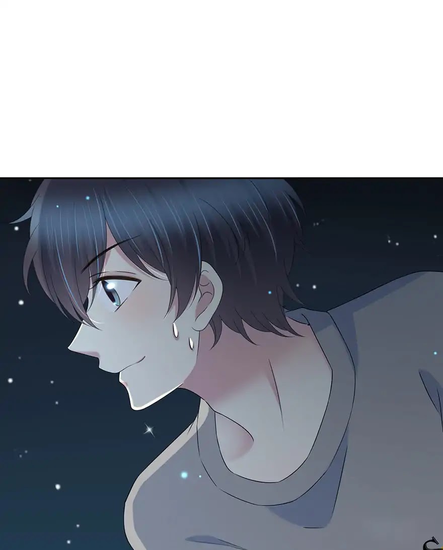 Time Lover Chapter 132 page 9 - Chapter 132: An Abrupt End