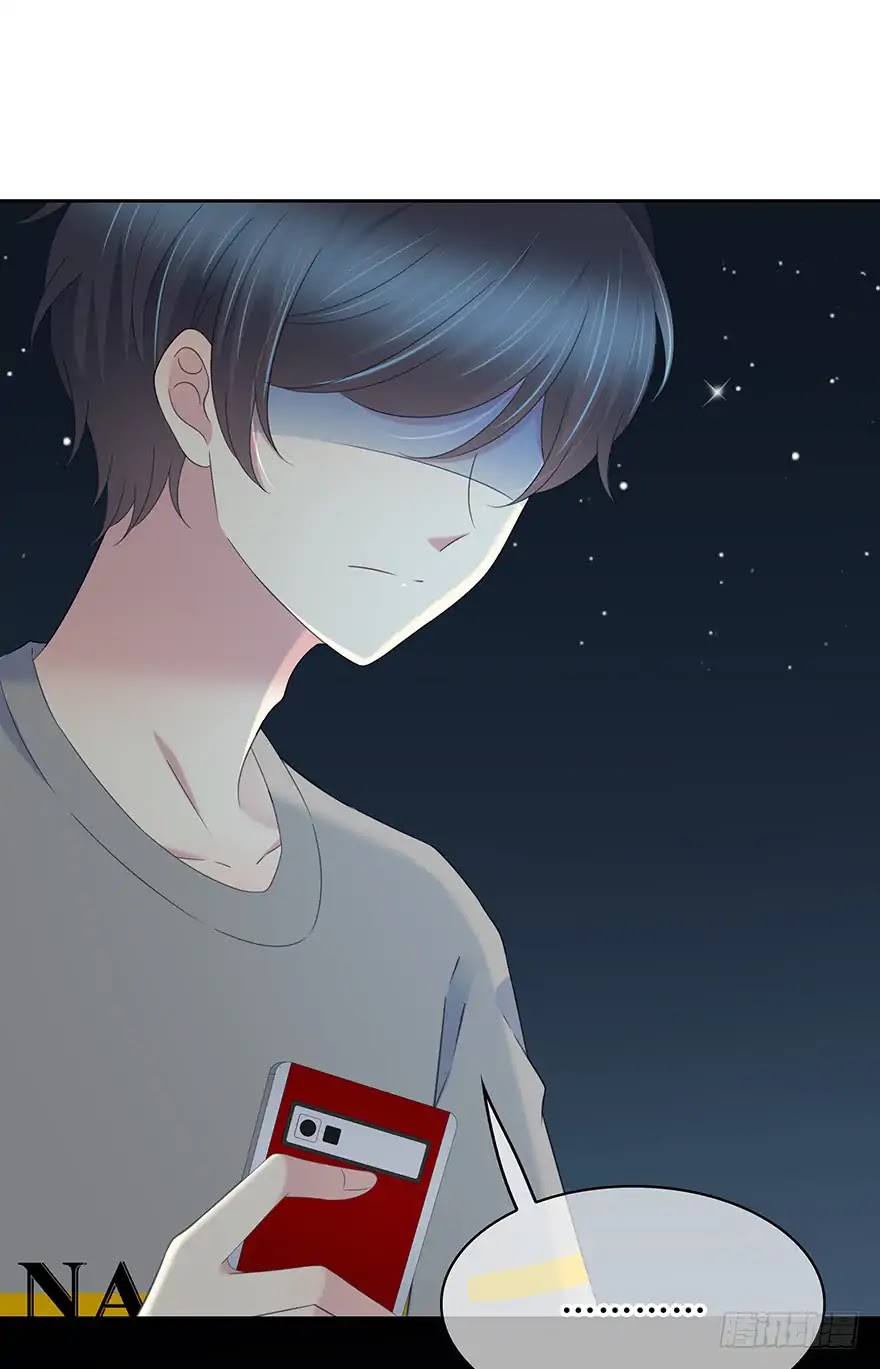 Time Lover Chapter 133 page 12 - Chapter 133: Maybe It Shouldn't Have Been Changed