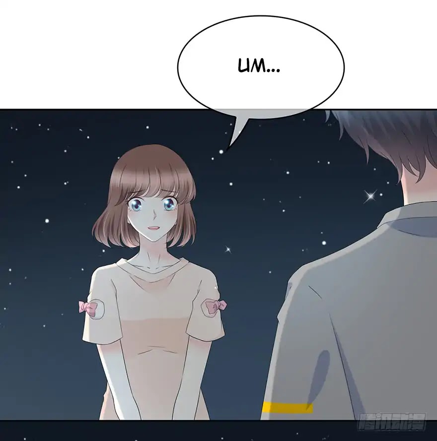 Time Lover Chapter 133 page 16 - Chapter 133: Maybe It Shouldn't Have Been Changed
