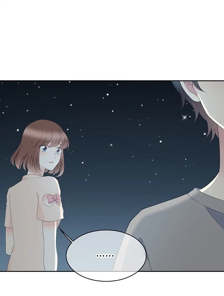 Time Lover Chapter 133 page 19 - Chapter 133: Maybe It Shouldn't Have Been Changed