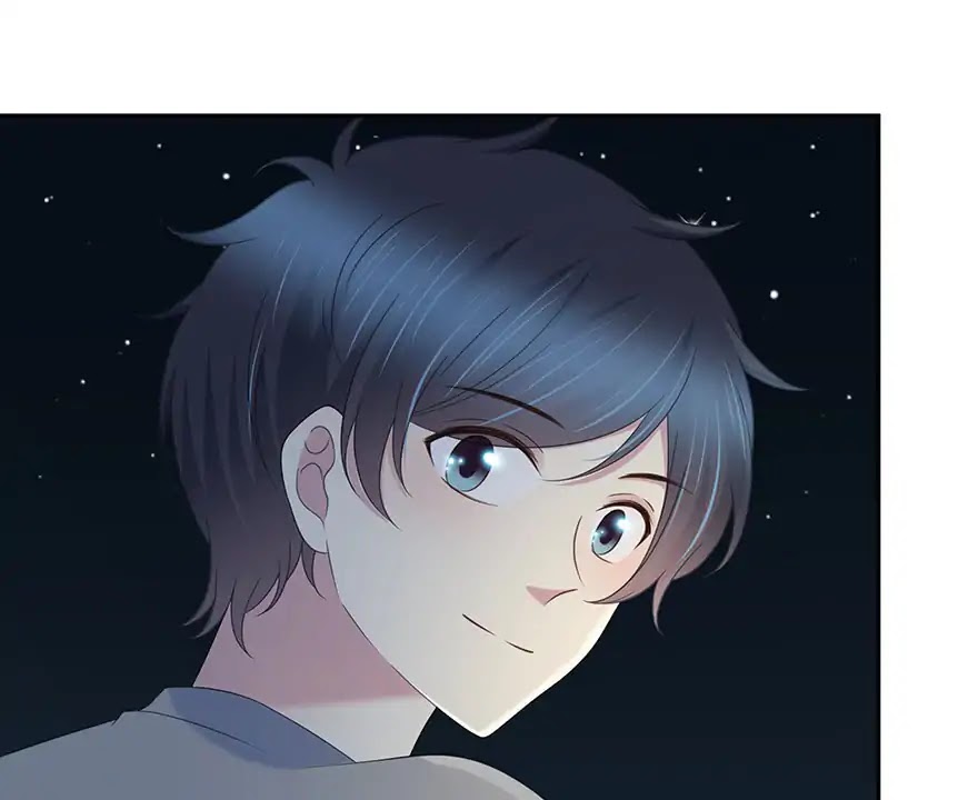 Time Lover Chapter 133 page 20 - Chapter 133: Maybe It Shouldn't Have Been Changed