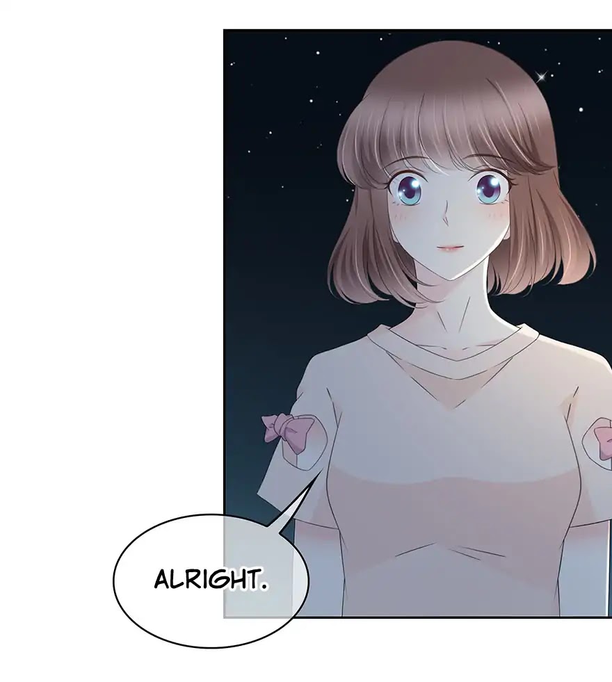 Time Lover Chapter 133 page 22 - Chapter 133: Maybe It Shouldn't Have Been Changed