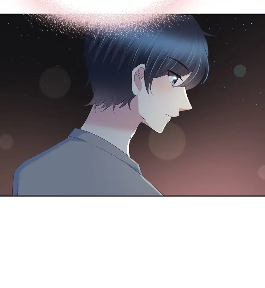 Time Lover Chapter 133 page 28 - Chapter 133: Maybe It Shouldn't Have Been Changed