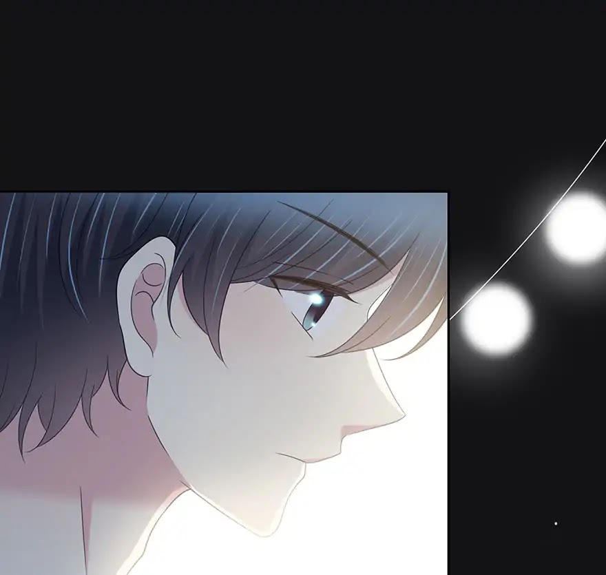 Time Lover Chapter 133 page 31 - Chapter 133: Maybe It Shouldn't Have Been Changed