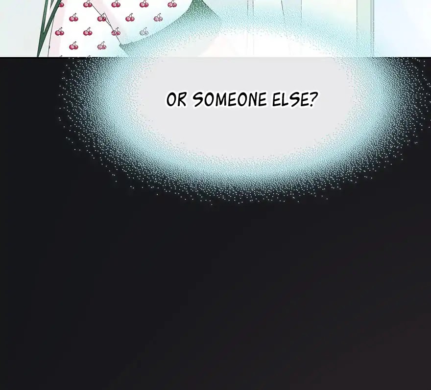 Time Lover Chapter 133 page 38 - Chapter 133: Maybe It Shouldn't Have Been Changed